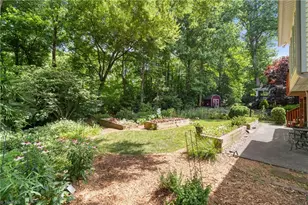 4281 Bower Ln, Winston-Salem, NC 27104 - Photo 33