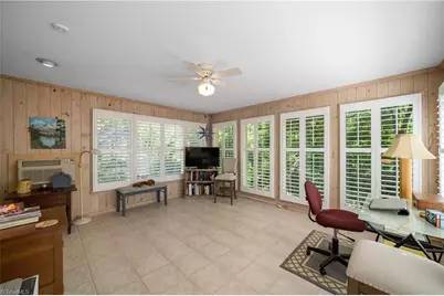 4281 Bower Lane, Winston-Salem, NC 27104 - Photo 11