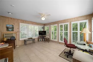 4281 Bower Ln, Winston-Salem, NC 27104 - Photo 11