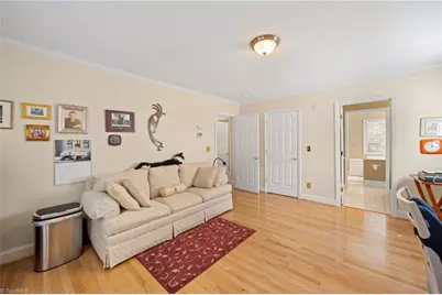 4281 Bower Lane, Winston-Salem, NC 27104 - Photo 13