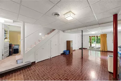 4281 Bower Lane, Winston-Salem, NC 27104 - Photo 23