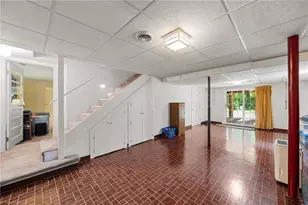 4281 Bower Ln, Winston-Salem, NC 27104 - Photo 23