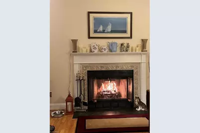 4281 Bower Lane, Winston-Salem, NC 27104 - Photo 37