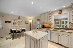 4281 Bower Ln, Winston-Salem, NC 27104 - Photo 9