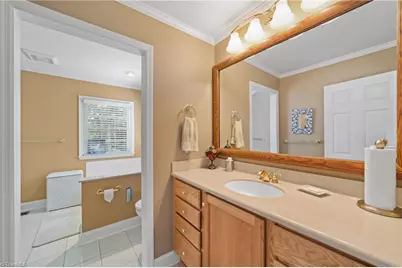 4281 Bower Lane, Winston-Salem, NC 27104 - Photo 15