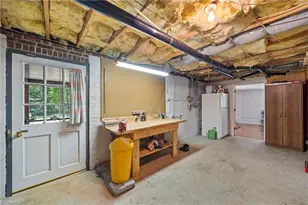 4281 Bower Ln, Winston-Salem, NC 27104 - Photo 27
