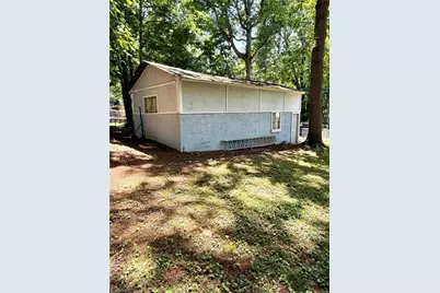 196 Sonora Drive, Advance, NC 27006 - Photo 21