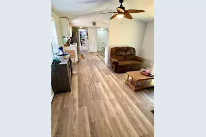 196 Sonora Drive, Advance, NC 27006 - Photo 5