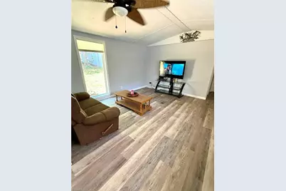 196 Sonora Drive, Advance, NC 27006 - Photo 3