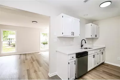 7003 Poplar Grove Trail, Greensboro, NC 27410 - Photo 7