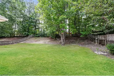 7003 Poplar Grove Trail, Greensboro, NC 27410 - Photo 15