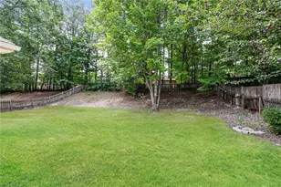 7003 Poplar Grove Trail, Greensboro, NC 27410 - Photo 15