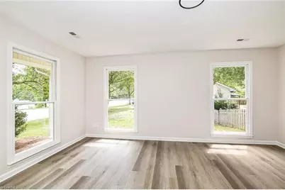 7003 Poplar Grove Trail, Greensboro, NC 27410 - Photo 5