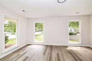 7003 Poplar Grove Trail, Greensboro, NC 27410 - Photo 5
