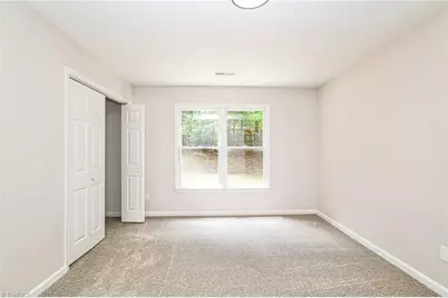 7003 Poplar Grove Trail, Greensboro, NC 27410 - Photo 13
