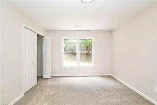 7003 Poplar Grove Trail, Greensboro, NC 27410 - Photo 13