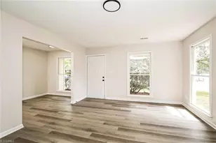7003 Poplar Grove Trail, Greensboro, NC 27410 - Photo 3