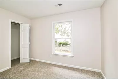 7003 Poplar Grove Trail, Greensboro, NC 27410 - Photo 11