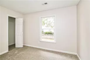 7003 Poplar Grove Trail, Greensboro, NC 27410 - Photo 11