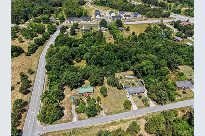 202 Arrowood Lane, Jamestown, NC 27282 - Photo 31