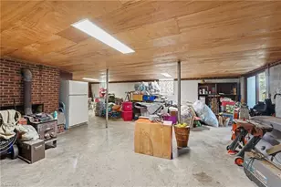 202 Arrowood Ln, Jamestown, NC 27282 - Photo 21