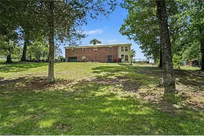 202 Arrowood Lane, Jamestown, NC 27282 - Photo 25