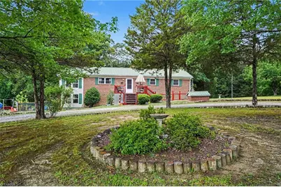 202 Arrowood Lane, Jamestown, NC 27282 - Photo 3
