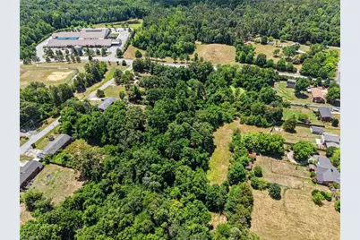 202 Arrowood Lane, Jamestown, NC 27282 - Photo 37