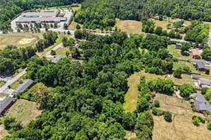 202 Arrowood Ln, Jamestown, NC 27282 - Photo 37
