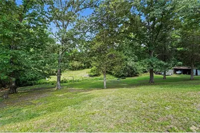 202 Arrowood Lane, Jamestown, NC 27282 - Photo 27