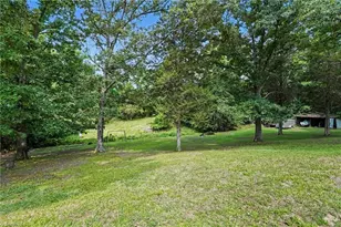 202 Arrowood Ln, Jamestown, NC 27282 - Photo 27