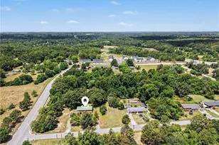 202 Arrowood Ln, Jamestown, NC 27282 - Photo 41