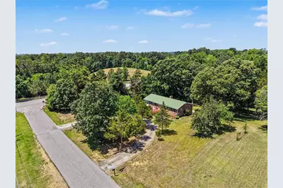 202 Arrowood Lane, Jamestown, NC 27282 - Photo 29