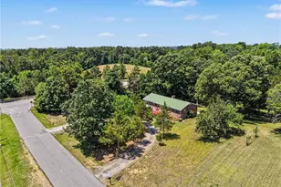 202 Arrowood Ln, Jamestown, NC 27282 - Photo 29