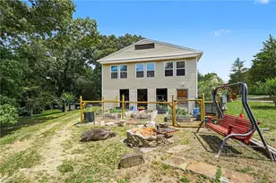 202 Arrowood Ln, Jamestown, NC 27282 - Photo 23