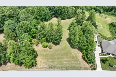 Lot 22 Town N Country Drive, Wilkesboro, NC 28697 - Photo 19