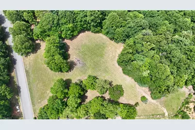 Lot 22 Town N Country Drive, Wilkesboro, NC 28697 - Photo 33
