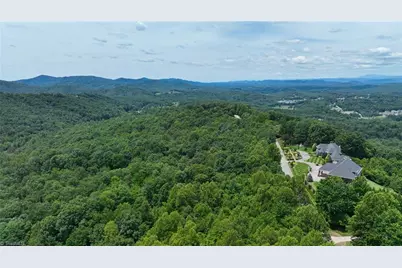 Lot 22 Town N Country Drive, Wilkesboro, NC 28697 - Photo 25