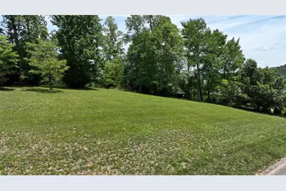 Lot 22 Town N Country Drive, Wilkesboro, NC 28697 - Photo 9