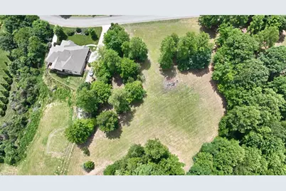 Lot 22 Town N Country Drive, Wilkesboro, NC 28697 - Photo 37