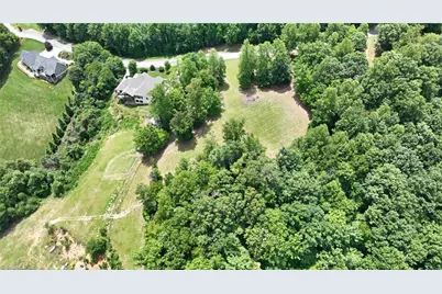 Lot 22 Town N Country Drive, Wilkesboro, NC 28697 - Photo 35
