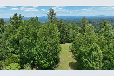 Lot 22 Town N Country Drive, Wilkesboro, NC 28697 - Photo 13