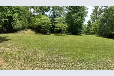 Lot 22 Town N Country Drive, Wilkesboro, NC 28697 - Photo 7