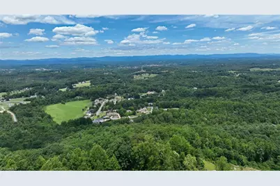Lot 22 Town N Country Drive, Wilkesboro, NC 28697 - Photo 21