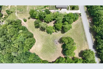 Lot 22 Town N Country Drive, Wilkesboro, NC 28697 - Photo 29