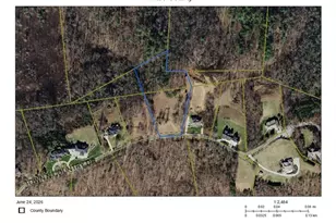 Lot 22 Town N Country Dr, Wilkesboro, NC 28697 - Photo 1