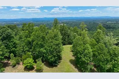 Lot 22 Town N Country Drive, Wilkesboro, NC 28697 - Photo 17