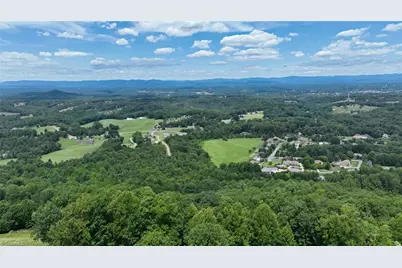 Lot 22 Town N Country Drive, Wilkesboro, NC 28697 - Photo 27
