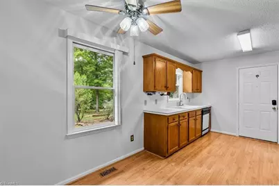 331 Vista Parkway, Asheboro, NC 27205 - Photo 15