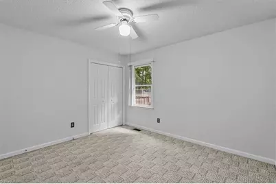 331 Vista Parkway, Asheboro, NC 27205 - Photo 23